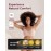 Momcozy Nursing Bras for Breastfeeding Seamless Ultra Comfort Maternity Bra Smooth Wireless Pregnancy Sleeping Bralette Beige