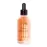 JVN Complete Nourishing Shine Drops, Hair Oil for Hydration and Long-Term Hair Health, Styling Oil for All Hair Types, Sulfate-Free, 1.7 Fluid Ounces