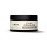 Cremo Mens Hair Clay, Premium Barber Grade Sculpting Clay for Hair Styling, High Hold, Matte Finish, 4 Oz
