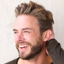 Cremo Mens Hair Clay, Premium Barber Grade Sculpting Clay for Hair Styling, High Hold, Matte Finish, 4 Oz