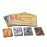 Greater Than Games | Spirit Island: Feather & Flame | Cooperative Strategy Board Game Expansion | 1 to 4 Players | 90+ Minutes | Ages 14+