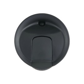 Contigo Byron Vacuum-Insulated Stainless Steel Travel Mug, 20oz - Leak-Proof Lid, BPA-Free, Blue Corn - Perfect Reusable Cup for Coffee or Water; hot and cold beverage holder Contigo Byron Vacuum-Insulated Stainless Steel Travel Mug, 20oz - Leak-Proof Lid, BPA-Free, Blue Corn - Perfect Reusable Cup for Coffee or Water; hot and cold beverage holder