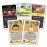 USAOPOLY Munchkin South Park | Card Game Featuring South Park Characters | Based on The Steve Jackson Munchkin Games | Officially-Licensed Comedy Central & South Park Board Game & Merchandise.