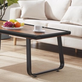 grelex Foam Baby Proof Corners and Edges, Corner Protector Baby(12.5ft Edge+4corners) 3M Adhesive for Table, Furniture, Cut to Any Size, Easy Install and Remove on Wood Metal Glass grelex Foam Baby Proof Corners and Edges, Corner Protector Baby(12.5ft Edge+4corners) 3M Adhesive for Table, Furniture, Cut to Any Size, Easy Install and Remove on Wood Metal Glass