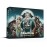 Shaolia:Great Houses I Best New Board Game I Strategy Board Game for Adults, Teens, and Family