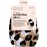 Kitsch Exfoliating Glove - Korean Exfoliating Mitt & Deep Exfoliating Body Scrubber for Shower, Bath | Body Exfoliator, Dead Skin Remover | Skin Care for Smooth, Renewed Skin - 1pc, Leopard