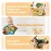 hahaland Baby Books 0-6 Months, Infant Tummy Time Toy High Contrast Sensory Toys 6 to 12 Months Touch Feel Book Babies Gifts for Boy Girl 0-3 Month Baby Shower Birthday Gifts (Single Book)