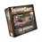 Mantic Games Terrain Crate: City Accessories