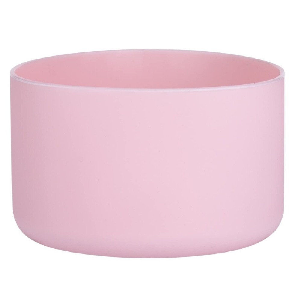 DBIW Silicone Boot for Hydroflask 12 16 18 20 21 24 OZ Water Bottle, Bottom Boots Protector Bumper for 30 40 OZ Stanley Cup, Accessories Anti-slip, Protective Sleeve Tumbler Cover, Light Pink DBIW Silicone Boot for Hydroflask 12 16 18 20 21 24 OZ Water Bottle, Bottom Boots Protector Bumper for 30 40 OZ Stanley Cup, Accessories Anti-slip, Protective Sleeve Tumbler Cover, Light Pink