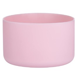 DBIW Silicone Boot for Hydroflask 12 16 18 20 21 24 OZ Water Bottle, Bottom Boots Protector Bumper for 30 40 OZ Stanley Cup, Accessories Anti-slip, Protective Sleeve Tumbler Cover, Light Pink DBIW Silicone Boot for Hydroflask 12 16 18 20 21 24 OZ Water Bottle, Bottom Boots Protector Bumper for 30 40 OZ Stanley Cup, Accessories Anti-slip, Protective Sleeve Tumbler Cover, Light Pink