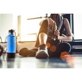 DBIW Silicone Boot for Hydroflask 12 16 18 20 21 24 OZ Water Bottle, Bottom Boots Protector Bumper for 30 40 OZ Stanley Cup, Accessories Anti-slip, Protective Sleeve Tumbler Cover, Light Pink DBIW Silicone Boot for Hydroflask 12 16 18 20 21 24 OZ Water Bottle, Bottom Boots Protector Bumper for 30 40 OZ Stanley Cup, Accessories Anti-slip, Protective Sleeve Tumbler Cover, Light Pink