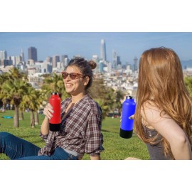 DBIW Silicone Boot for Hydroflask 12 16 18 20 21 24 OZ Water Bottle, Bottom Boots Protector Bumper for 30 40 OZ Stanley Cup, Accessories Anti-slip, Protective Sleeve Tumbler Cover, Light Pink DBIW Silicone Boot for Hydroflask 12 16 18 20 21 24 OZ Water Bottle, Bottom Boots Protector Bumper for 30 40 OZ Stanley Cup, Accessories Anti-slip, Protective Sleeve Tumbler Cover, Light Pink