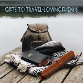 YOBRO Travel Backgammon Sets for Adults, Classic PU Leather Roll-Up Backgammon Board Game Gift for Kids, Portable & Lightweight Travel Style for Indoor Outdoor, Funny Family Game YOBRO Travel Backgammon Sets for Adults, Classic PU Leather Roll-Up Backgammon Board Game Gift for Kids, Portable & Lightweight Travel Style for Indoor Outdoor, Funny Family Game