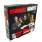 Criminal Minds Unknown Subject Board Games for Adults - Adult Games for Game Night, Social Deduction, Board Games for Family Night, Family Game, Ages 14+, 5-8 Multi-Player Games