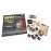 Criminal Minds Unknown Subject Board Games for Adults - Adult Games for Game Night, Social Deduction, Board Games for Family Night, Family Game, Ages 14+, 5-8 Multi-Player Games
