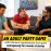 I Would Kill Hitler - The Super Adult Storytelling Party Game of Ethical Dilemmas and Hilarious Hypotheticals