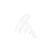 L.A. COLORS Gel Eyeliner, Flash White CP635