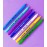 L.A. COLORS Gel Eyeliner, Flash White CP635