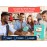 White People The Game - Funny White Elephant Xmas Secret Santa Gift - Gag Gift - Americas Favorite Party Game