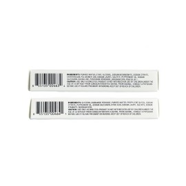 Power Swabs - 7 Day Professional Teeth Whitening Kit - for at Home Use - Easy 5 Minute Teeth Whitening - Dentist Formulated Teeth Whitening Swabs to Remove Stains Power Swabs - 7 Day Professional Teeth Whitening Kit - for at Home Use - Easy 5 Minute Teeth Whitening - Dentist Formulated Teeth Whitening Swabs to Remove Stains