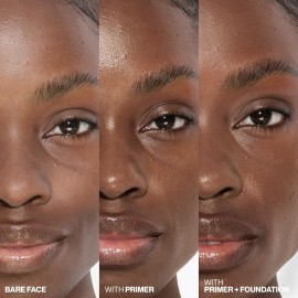 Smashbox Photo Finish Primerizer + Hydrating Primer | Hyaluronic Acid, Long Lasting, Dewy, Vegan + Cruelty Free, 1 Fl Oz Smashbox Photo Finish Primerizer + Hydrating Primer | Hyaluronic Acid, Long Lasting, Dewy, Vegan + Cruelty Free, 1 Fl Oz