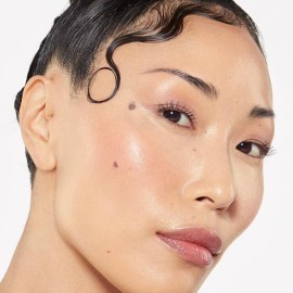 Smashbox Photo Finish Primerizer + Hydrating Primer | Hyaluronic Acid, Long Lasting, Dewy, Vegan + Cruelty Free, 1 Fl Oz Smashbox Photo Finish Primerizer + Hydrating Primer | Hyaluronic Acid, Long Lasting, Dewy, Vegan + Cruelty Free, 1 Fl Oz