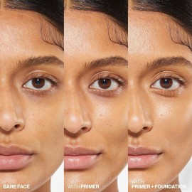 Smashbox Photo Finish Primerizer + Hydrating Primer | Hyaluronic Acid, Long Lasting, Dewy, Vegan + Cruelty Free, 1 Fl Oz Smashbox Photo Finish Primerizer + Hydrating Primer | Hyaluronic Acid, Long Lasting, Dewy, Vegan + Cruelty Free, 1 Fl Oz