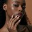 KISS Bare But Better TruNude Fake Nails Nude Nail Shades Manicure Set, \'Nude Glow\', 28 Chip Proof, Smudge Proof Glue-On Nails