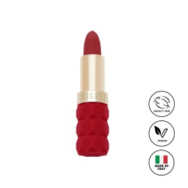 Milani Color Fetish Matte Lipstick (Poppy) Milani Color Fetish Matte Lipstick (Poppy)