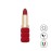 Milani Color Fetish Matte Lipstick (Poppy)