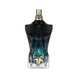 Jean Paul Gaultier Les Males De Le Beau Le Parfum Eau De Parfum Intense 125 ml / 4.2 oz Jean Paul Gaultier Les Males De Le Beau Le Parfum Eau De Parfum Intense 125 ml / 4.2 oz