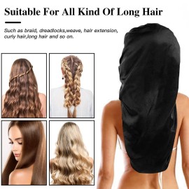 Goiple Edge Control Wax for Women - Strong Hold, Non-greasy Smoother, Strawberry Scent (4oz + Edge Scarf + Hair Bonnet + 2 Edge Brushes) Goiple Edge Control Wax for Women - Strong Hold, Non-greasy Smoother, Strawberry Scent (4oz + Edge Scarf + Hair Bonnet + 2 Edge Brushes)