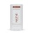 Native Sensitive Deodorant Contains Naturally Derived Ingredients, 72 Hour Odor Control | Deodorant for Women & Men, Aluminum Free with Baking Soda, Coconut Oil and Shea Butter, Coconut & Vanilla