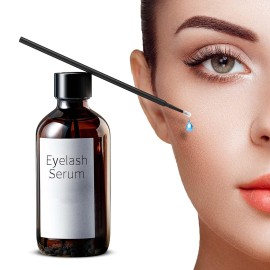 Cuttte 500PCS Disposable Micro Swabs for Eyelash Extension, Micro Applicators Eyelash Swabs for Makeup Application Black (Head Diameter: 2.0mm) Cuttte 500PCS Disposable Micro Swabs for Eyelash Extension, Micro Applicators Eyelash Swabs for Makeup Application Black (Head Diameter: 2.0mm)