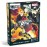 Unmatched: Marvel - Redemption Row - Strategy Fighting Superhero Game for Family, Teens & Adults by Restoration Games