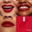 NYX PROFESSIONAL MAKEUP Lip Lingerie XXL Matte Liquid Lipstick - Untamable (Brick Red)