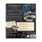 The Lord of the Rings The Card Game Angmar Awakened CAMPAIGN EXPANSION - Cooperative Adventure Game, Strategy Game, Ages 14+, 1-4 Players, 30-120 Min Playtime, Made by Fantasy Flight Games