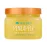 Tree Hut Pineapple Shea Sugar Scrub | Exfoliating Body Scrub Removes Dead, Dry Skin for a Soft & Hydrated Feel | Nourishing Essential Body Care | 18 fl oz.