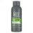 DOVE MEN + CARE Fortifying 2 in 1 Shampoo and Conditioner Fresh and Clean with Caffeine for Normal to Oily Hair Helps Strengthen Thinning Hair 3 oz