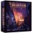Arcane Wonders Mortum Medieval Detective