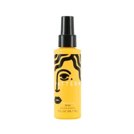 PATTERN Beauty by Tracee Ellis Ross Hydrating Mist w Avocado Oil for Curly Hair 3a-4c, Travel Size, 3 fl oz