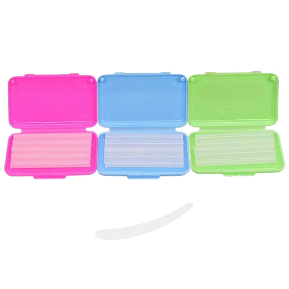 Dental Wax,Orthodontic Wax With Colorful Storage Cases(Mint,Apple,Strawberry).Dental Patient Wax Applicator Scraper Kit(White).For Braces Aligners Wearer,Oral Dental appliances,Damaged teeth(3+1Pack) Dental Wax,Orthodontic Wax With Colorful Storage Cases(Mint,Apple,Strawberry).Dental Patient Wax Applicator Scraper Kit(White).For Braces Aligners Wearer,Oral Dental appliances,Damaged teeth(3+1Pack)