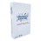 Funderdome Unnecessary Inventions - The Game Where You Invent Things to Solve Problems That Don\'t Really Matter, Ages 12+ for 4-8 Players