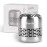 Purriko Refrigerator Deodorizer,Lasts for 10 Years,Refrigerator Odor Eliminator,Fridge Deodorizer,More Effective Than Baking Soda Bamboo Air Purifying Bags