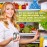 Purriko Refrigerator Deodorizer,Lasts for 10 Years,Refrigerator Odor Eliminator,Fridge Deodorizer,More Effective Than Baking Soda Bamboo Air Purifying Bags