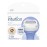 Schick Intuition Pure Nourishment with Organic Cocoa Butter 12 Cartridge Women\'s Razor Refills