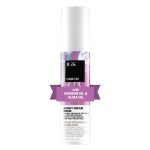 IGK Cash In Instant Repair Serum 50 ml / 1.7 oz