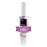 IGK Cash In Instant Repair Serum 50 ml / 1.7 oz
