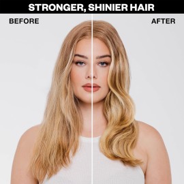 IGK Cash In Instant Repair Serum 50 ml / 1.7 oz IGK Cash In Instant Repair Serum 50 ml / 1.7 oz