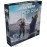 Asmodee Star Wars: Outer Rim - Unfinished Business Expansion - Strategy Game, Adventure Game for Kids & Adults, Ages 14+, 1-4 Players, 3-4 Hour Playtime